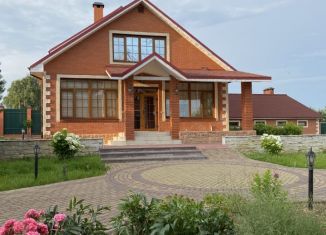 Продаю дом, 950 м2, Тверская область, 28Н-0795