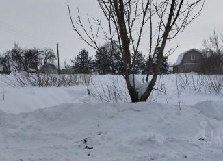 Земельный участок на продажу, 11.38 сот., деревня Маклаково
