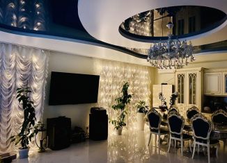 Продам дом, 134 м2, Севастополь