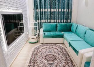 Дом в аренду, 45 м2, Ставропольский край, улица Карла Маркса, 9