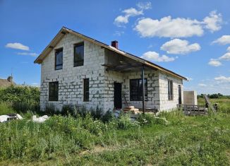 Продажа коттеджа, 180 м2, село Белогостицы