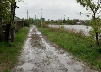 Дом на продажу, 5.2 м2, Омская область, 3-я аллея