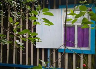 Дача на продажу, 15 м2, Саратов, Ленинский район, Софийская улица