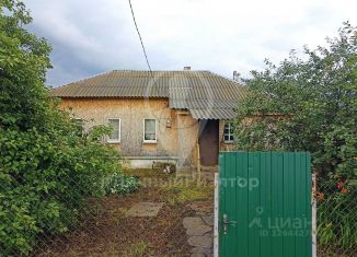 Продаю дом, 40.9 м2, рабочий посёлок Павелец, Полевая улица, 58