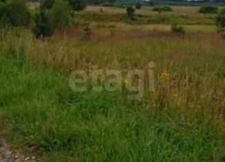 Продается участок, 11.1 сот., Ярославская область