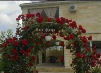 Дом на продажу, 140 м2, Крым, улица Дружбы