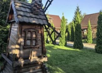 Продажа дома, 200 м2, Осташков, Тимофеевская улица, 45