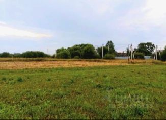 Продажа участка, 6 сот., Московская область