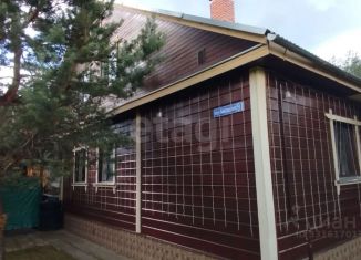Продается дом, 139 м2, Владимирская область, деревня Богдарня, 55