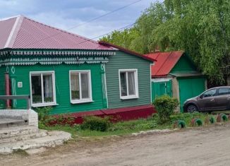 Дом на продажу, 70 м2, Сердобск, улица Ленина