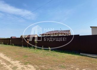 Продаю участок, 12 сот., Пермский край, Центральная улица