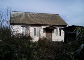Дом на продажу, 78.2 м2, Брянская область
