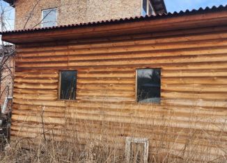 Продам дачу, 60 м2, Омск, 5-я аллея, 263, Октябрьский округ
