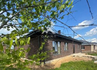 Продаю дом, 153.9 м2, деревня Ермолово