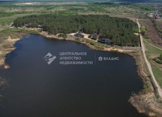 Участок на продажу, 21.96 сот., Рязанская область