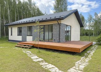 Продам дом, 96 м2, Тверская область, улица Рулёва