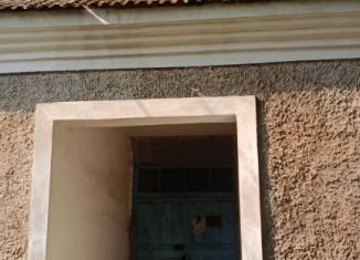 Продается дом, 83 м2, Калининградская область
