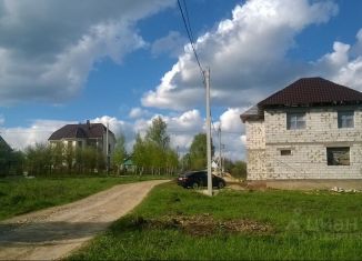 Продажа земельного участка, 8 сот., село Слободка, село Слободка, 6