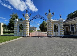 Продам участок, 15.6 сот., Тверская область