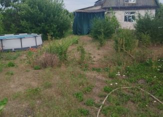 Продаю дачу, 63 м2, Саратовская область