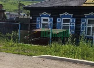 Дом на продажу, 44.3 м2, Забайкальский край, улица Юшкова, 9