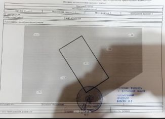 Продажа участка, 6 сот., Астрахань, Ленинский район