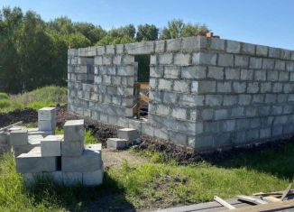 Продажа земельного участка, 987 сот., поселок Заозёрный