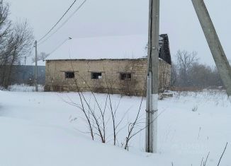 Продам земельный участок, 29 сот., посёлок Ключ Жизни