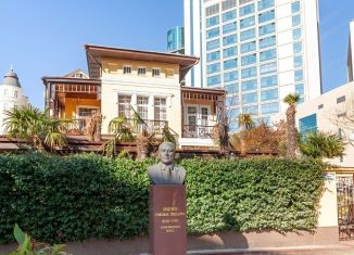 Продам дом, 249 м2, Краснодарский край, Приморская улица, 4
