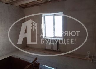 Продам дом, 106 м2, Кудымкар, Косинская улица, 20