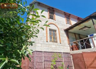 Продается дача, 104 м2, Рязанская область, СТ Людмила, 52