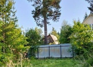 Продается участок, 3.03 сот., Иркутская область