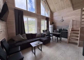 Продажа дома, 62.2 м2, Кемеровская область