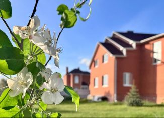 Коттедж на продажу, 235 м2, Тюменская область, улица Королёва, 5