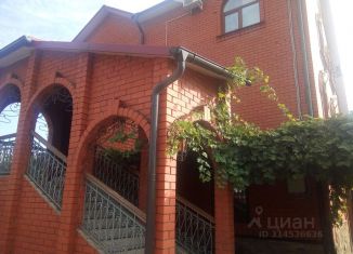 Продажа дома, 500 м2, Курск, Полевая улица, 46К2