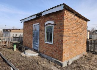 Дача на продажу, 11 м2, Омск, Кировский округ, СОСН Содружество-2, 448