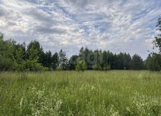 Продам участок, 15 сот., Кировская область