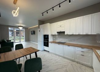 Дом на продажу, 120 м2, село Нагаево