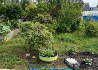 Продажа участка, 6 сот., Иркутская область