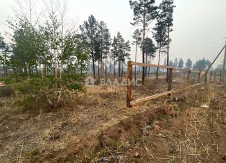 Продам участок, 12.3 сот., село Смоленка