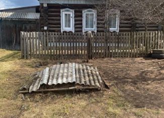 Продаю дом, 31 м2, Удмуртия, Пролетарская улица, 13