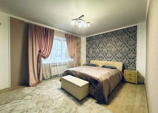 Продаю дом, 116 м2, Белгородская область