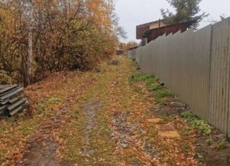 Продаю участок, 5 сот., Иркутск