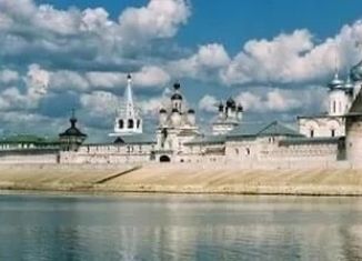 Продаю участок, 10.46 сот., Нижегородская область