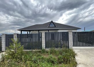 Дом на продажу, 180 м2, село Мамоны, Совхозная улица, 2/1