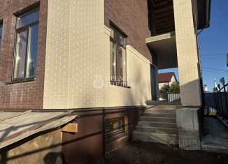 Продаю дом, 350 м2, Владимир, Фрунзенский район