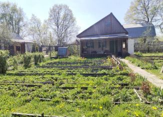 Продам дачу, 40 м2, Брянская область, Сиреневая улица