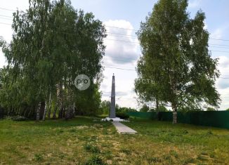 Продается участок, 30 сот., Рязанская область