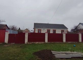 Дача на продажу, 63.1 м2, Рязанская область, Полевая улица, 31