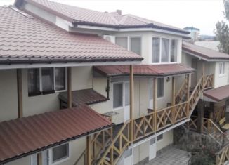 Продажа дома, 500 м2, Феодосия, 2-й Профсоюзный проезд, 3